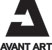 Fundacja Avant Art