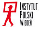 Polnisches Institut Wien