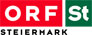 ORF Landesstudio Steiermark