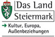 Land Steiermark - A9- Kultur, Europa und Aussenbeziehungen
