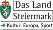 Land Steiermark / A9 - Kultur