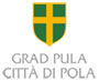 Grad Pula - City of Pula