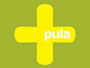 Turistička zajednica Grada Pule - Touristic agency Pula