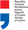 Ministarstvo kulture RH - Minister of Culture of the Republic of Croatia