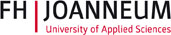 FH Joanneum - University of Applied Studies