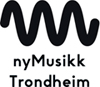 nyMusikk Trondheim