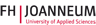 Logo-FH-Joanneum