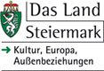Land Steiermark - Kultur